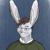 basil_hare's avatar