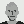 qwazix's avatar