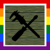Workshopshed's avatar