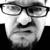 Gary Parker :party_porg:'s avatar