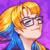§-57213's avatar