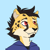 Andrew's avatar