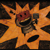 Spider's avatar