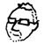James Smith 💾's avatar