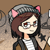 Mrs Beanbag's avatar
