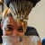 pascoda's avatar
