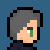 Glenn Seto's avatar