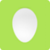 Simon Waldman's avatar