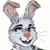 basil_hare's avatar