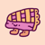 Dan Sugalski's avatar