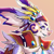 Keldrim :verified_paw:'s avatar