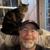@jzb@mastodon.social