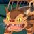 Return of the Living Catbus's avatar