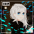Sylvhem's avatar