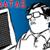 kajer's avatar